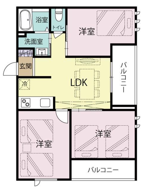 Hotel Sui Haruyoshi Fukuoka  Ngoại thất bức ảnh