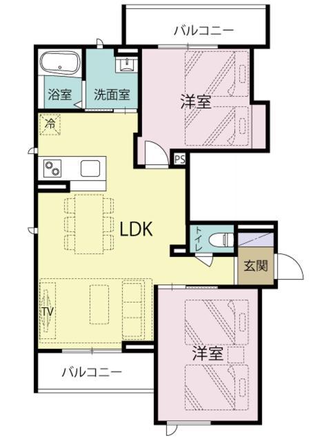 Hotel Sui Haruyoshi Fukuoka  Ngoại thất bức ảnh