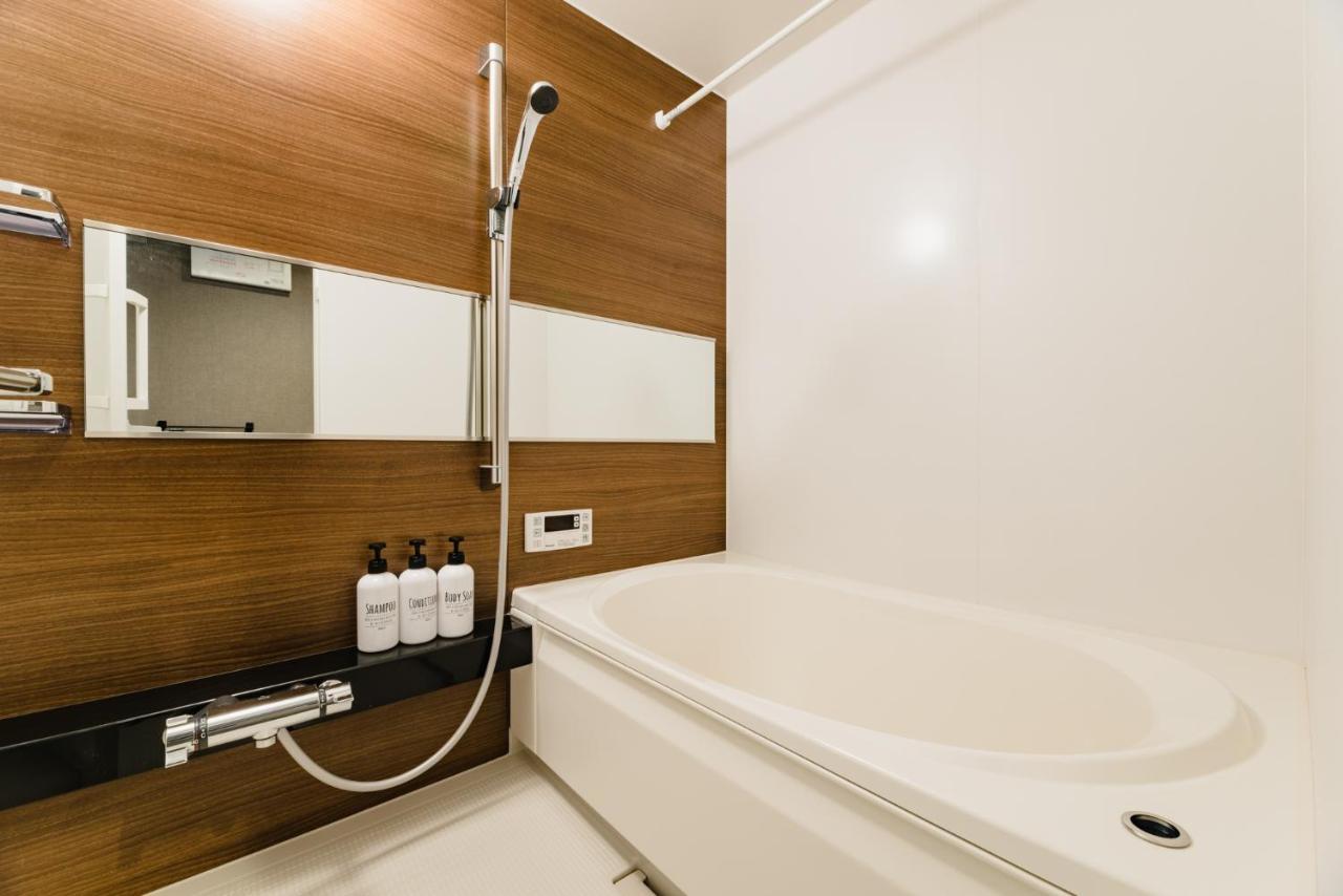 Hotel Sui Haruyoshi Fukuoka  Phòng bức ảnh