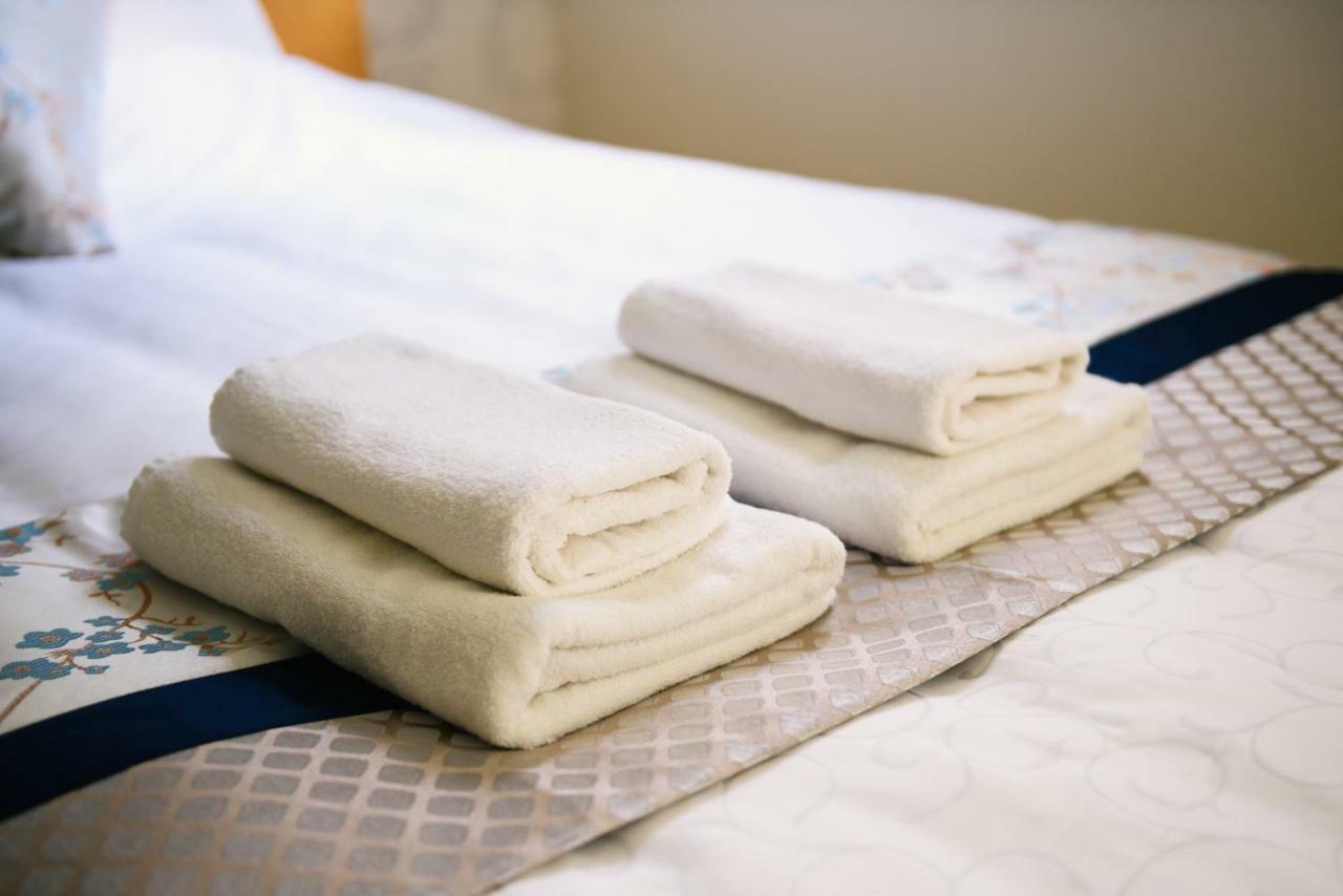 Hotel Sui Haruyoshi Fukuoka  Ngoại thất bức ảnh