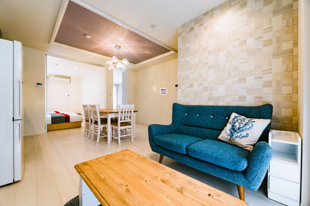 Hotel Sui Haruyoshi Fukuoka  Ngoại thất bức ảnh